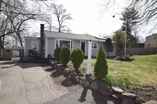 71 Rockefeller St, Randolph, MA 02368 - Photo 21