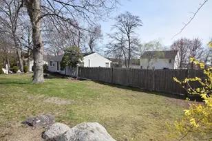 71 Rockefeller St, Randolph, MA 02368 - Photo 23