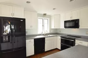 71 Rockefeller St, Randolph, MA 02368 - Photo 3