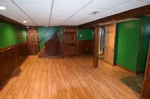 71 Rockefeller St, Randolph, MA 02368 - Photo 13