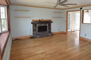 71 Rockefeller St, Randolph, MA 02368 - Photo 7