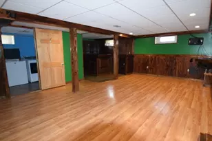 71 Rockefeller St, Randolph, MA 02368 - Photo 11