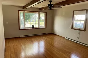 51 Beaumont Ave, Chicopee, MA 01013 - Photo 15