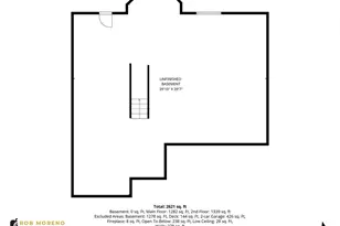 12 Poplar Hill Cir, Merrimac, MA 01860 - Photo 41