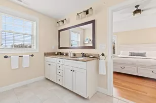12 Poplar Hill Cir, Merrimac, MA 01860 - Photo 23
