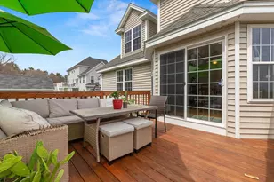 12 Poplar Hill Cir, Merrimac, MA 01860 - Photo 35