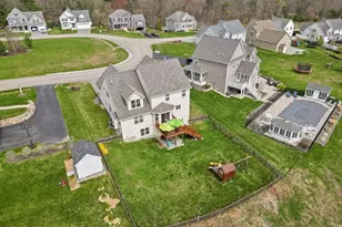 12 Poplar Hill Cir, Merrimac, MA 01860 - Photo 33