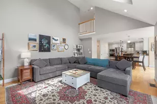 12 Poplar Hill Cir, Merrimac, MA 01860 - Photo 9