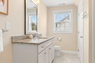 12 Poplar Hill Cir, Merrimac, MA 01860 - Photo 25