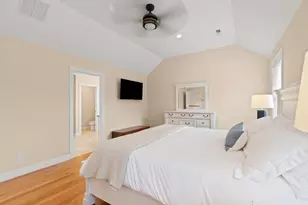 12 Poplar Hill Cir, Merrimac, MA 01860 - Photo 19