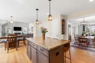 12 Poplar Hill Cir, Merrimac, MA 01860 - Photo 5
