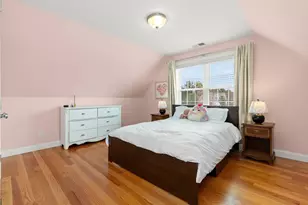 12 Poplar Hill Cir, Merrimac, MA 01860 - Photo 29