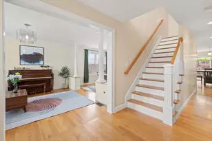 12 Poplar Hill Cir, Merrimac, MA 01860 - Photo 15