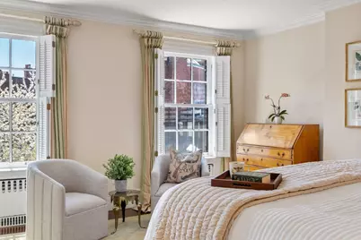 80 Pinckney Street, Boston, MA 02114 - Photo 13