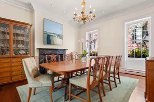 80 Pinckney St, Boston, MA 02114 - Photo 3