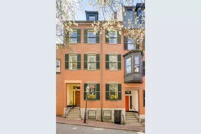 80 Pinckney Street, Boston, MA 02114 - Photo 27