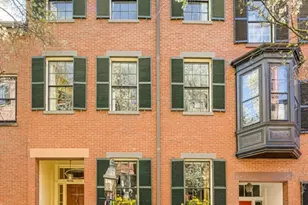 80 Pinckney St, Boston, MA 02114 - Photo 27