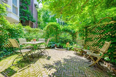 80 Pinckney Street, Boston, MA 02114 - Photo 27
