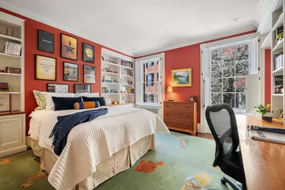 80 Pinckney Street, Boston, MA 02114 - Photo 17