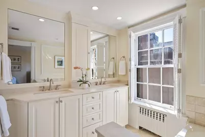 80 Pinckney Street, Boston, MA 02114 - Photo 15