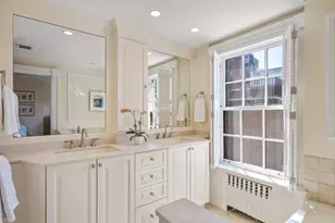 80 Pinckney St, Boston, MA 02114 - Photo 15