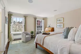 80 Pinckney St, Boston, MA 02114 - Photo 13