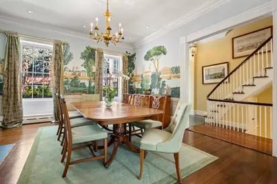 80 Pinckney Street, Boston, MA 02114 - Photo 5