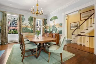80 Pinckney St, Boston, MA 02114 - Photo 5