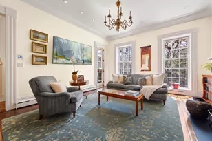 80 Pinckney St, Boston, MA 02114 - Photo 9