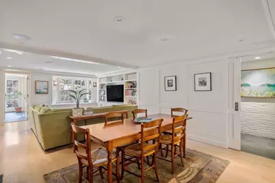 80 Pinckney Street, Boston, MA 02114 - Photo 11