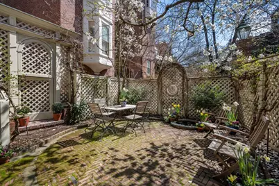80 Pinckney Street, Boston, MA 02114 - Photo 31