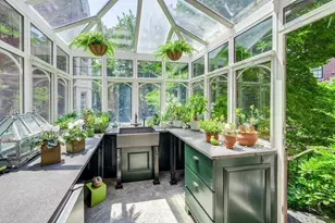 80 Pinckney St, Boston, MA 02114 - Photo 7