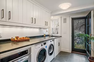 80 Pinckney St, Boston, MA 02114 - Photo 27
