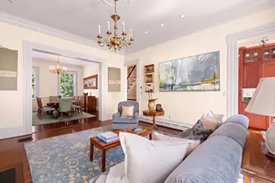 80 Pinckney St, Boston, MA 02114 - Photo 11