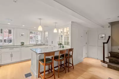 80 Pinckney Street, Boston, MA 02114 - Photo 9