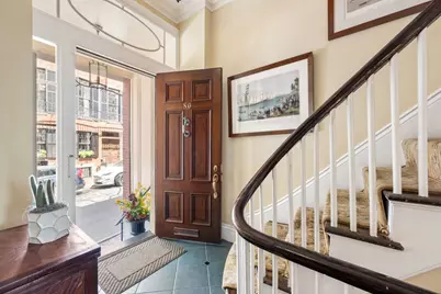 80 Pinckney Street, Boston, MA 02114 - Photo 1
