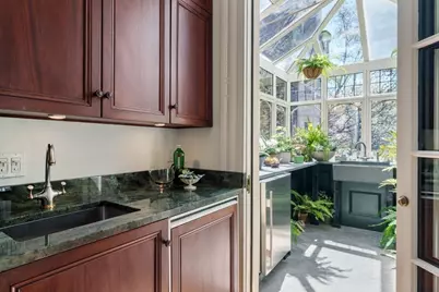 80 Pinckney Street, Boston, MA 02114 - Photo 7