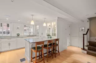 80 Pinckney St, Boston, MA 02114 - Photo 11