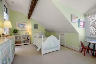80 Pinckney St, Boston, MA 02114 - Photo 25