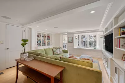 80 Pinckney Street, Boston, MA 02114 - Photo 3