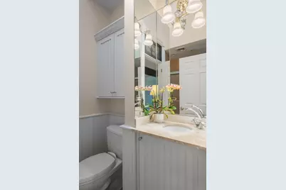 80 Pinckney Street, Boston, MA 02114 - Photo 23