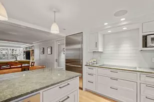 80 Pinckney St, Boston, MA 02114 - Photo 3