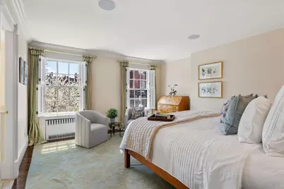 80 Pinckney Street, Boston, MA 02114 - Photo 13