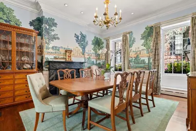 80 Pinckney Street, Boston, MA 02114 - Photo 7