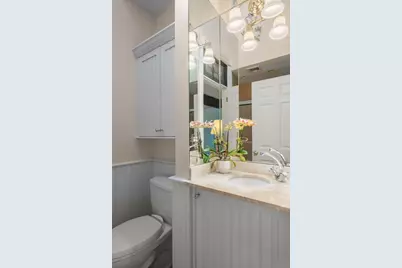 80 Pinckney Street, Boston, MA 02114 - Photo 27