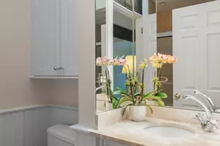 80 Pinckney St, Boston, MA 02114 - Photo 27