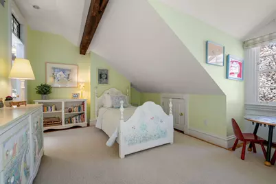 80 Pinckney Street, Boston, MA 02114 - Photo 21