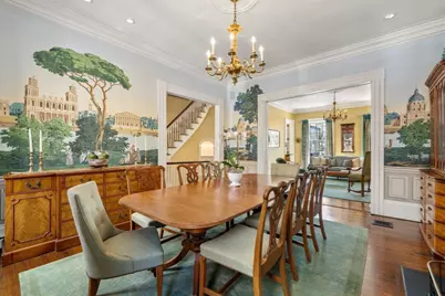 80 Pinckney Street, Boston, MA 02114 - Photo 9