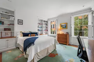 80 Pinckney St, Boston, MA 02114 - Photo 17