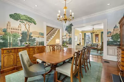 80 Pinckney Street, Boston, MA 02114 - Photo 5
